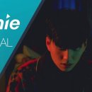 레이백 - 남양주시 퇴계원로 34 | 레이백