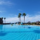 해리3길 이미지