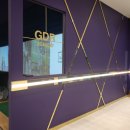 세교산단로101번길 이미지