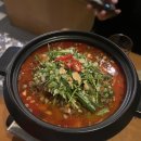 와인그로브 이미지
