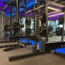 바디채널 역곡역북부점 이미지