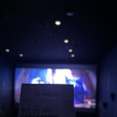 경충대로 2050번길 2 | 3월 블로그