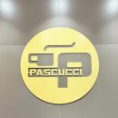 해밀예당3로154 | 파스쿠찌 남양주 진접 DI점 왕숙천뷰 대형카페 메뉴 추천