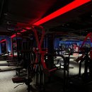 와이투짐 야탑역점 | 분당 야탑 헬스장 와이투짐 야탑역점