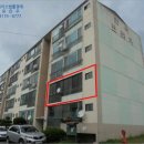 한국프라자1동 이미지