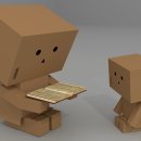 [자격증 취득과정] 독서지도사(2) 이미지