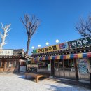 필통7080 네이버블로그