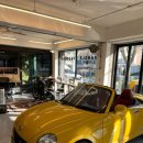 서울3급공업사 이미지