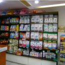 Dr.수 동물병원 이미지