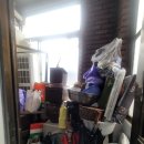 더블부동산공인중개사사무소 이미지