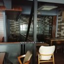 새로남커피숍 이미지