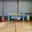 실로암유치원 이미지