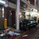 와룡시장 이미지