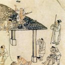 지본목장 이미지