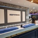 엠투피휘트니스 임은점 | 구미 임은동 엠투피 휘트니스 웰빙클럽 할인 2개월 헬스장 후기