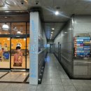 커피패밀리파동점 | [대전/송촌동]운동 없이 누워서 하는 체형 관리 셀포랩셀레네 송촌점 방문 후기