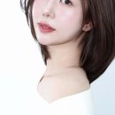 헤어다린 | 수원역 매산동 중단발펌 C컬펌 잘하는 가성비 미용실 가르마헤어 다린팀장 찐 후기