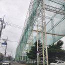 석천로442번길 이미지