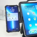 오피에스 이미지