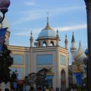 기흥역(경전철) 이미지