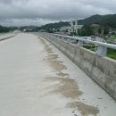 (주)유안 이미지