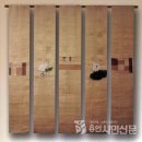 전통의 멋, 규방공예 이미지