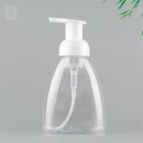 럭키워시 이미지