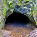 자양영당 관광안내소 이미지