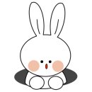 루다뷰티아카데미 이미지