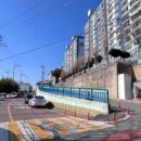 곽우철 복싱 여서문수점 이미지