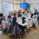 문경시립문희도서관 이미지