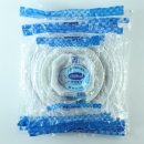 동양크린 이미지