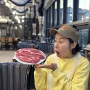 한우천국제주점 이미지