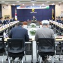 포천농협주유소 이미지
