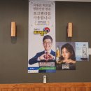 수제국수(부산시청점) | 부산시청맛집 갈비찜 볶음밥 비빔국수 외식 후기 수제국수 부산시청점