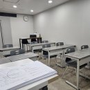 멘토수능영어학원 | 안양영어학원 내신과 수능을 모두 잡은 평촌 프로미스 영어학원 후기