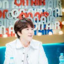 '전역' 규현 측 "'라디오스타' MC 복귀 논의 중" 이미지