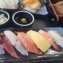 금정역 2번출구 앞 이미지