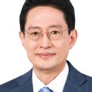 LX판토스