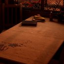 더모텔 THE MOTEL 이미지