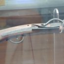 순국100주년 어록 이미지