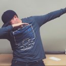 최고스크린골프 이미지