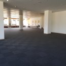 정보과학도서관 내 이미지