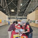 (오후) 서양화 이미지