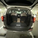 티렌트카 이미지