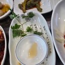 수미밥상 | [구미 맛집] 아이와 함께 가기 좋은 정갈한 한식, '수미밥상' 주말 방문 후기