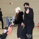 에이달코퍼레이션