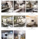 더파티김해점 | 김해 더파티 돌잔치 비용(예약후기, 짝꿍할인)