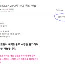 헬로리플리 이미지