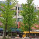 신곡사우나 이미지